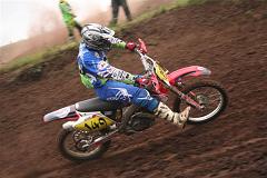 KVK Krásný Dvůr 20.9.2008 261
